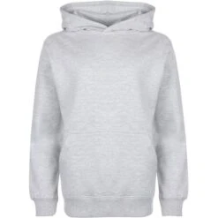 FH004 - Junior Hoodie -Style au Travail aHR0cDovL21lZGlhMi5kZXNpZ25wYXJ0bmVyLmZyL2MvcC83MTA0LzcxMDQtOTk3NS0xLmpwZw