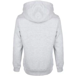 FH004 - Junior Hoodie -Style au Travail aHR0cDovL21lZGlhMi5kZXNpZ25wYXJ0bmVyLmZyL2MvcC83MTA0LzcxMDQtOTk3NS0yLmpwZw