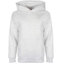 FH004 - Junior Hoodie -Style au Travail aHR0cDovL21lZGlhMi5kZXNpZ25wYXJ0bmVyLmZyL2MvcC83MTA0LzcxMDQtOTk3Ni0xLmpwZw