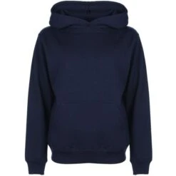 FH004 - Junior Hoodie -Style au Travail aHR0cDovL21lZGlhMi5kZXNpZ25wYXJ0bmVyLmZyL2MvcC83MTA0LzcxMDQtOTk3Ny0xLmpwZw