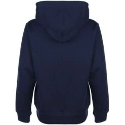 FH004 - Junior Hoodie -Style au Travail aHR0cDovL21lZGlhMi5kZXNpZ25wYXJ0bmVyLmZyL2MvcC83MTA0LzcxMDQtOTk3Ny0yLmpwZw