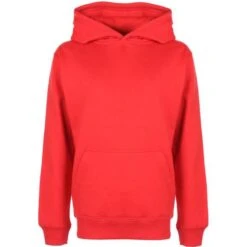 FH004 - Junior Hoodie -Style au Travail aHR0cDovL21lZGlhMi5kZXNpZ25wYXJ0bmVyLmZyL2MvcC83MTA0LzcxMDQtOTk4MC0xLmpwZw