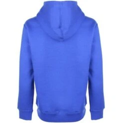 FH004 - Junior Hoodie -Style au Travail aHR0cDovL21lZGlhMi5kZXNpZ25wYXJ0bmVyLmZyL2MvcC83MTA0LzcxMDQtOTk4NS0yLmpwZw