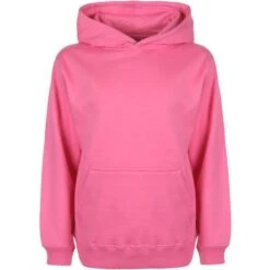 FH004 - Junior Hoodie -Style au Travail aHR0cDovL21lZGlhMi5kZXNpZ25wYXJ0bmVyLmZyL2MvcC83MTA0LzcxMDQtOTk4OC0xLmpwZw