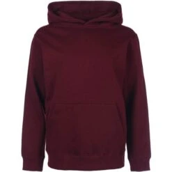 FH004 - Junior Hoodie -Style au Travail aHR0cDovL21lZGlhMi5kZXNpZ25wYXJ0bmVyLmZyL2MvcC83MTA0LzcxMDQtOTk5MC0xLmpwZw