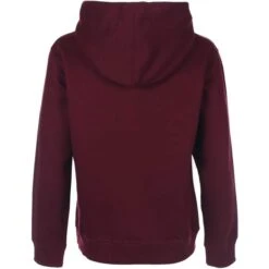 FH004 - Junior Hoodie -Style au Travail aHR0cDovL21lZGlhMi5kZXNpZ25wYXJ0bmVyLmZyL2MvcC83MTA0LzcxMDQtOTk5MC0yLmpwZw