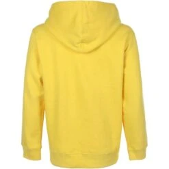 FH004 - Junior Hoodie -Style au Travail aHR0cDovL21lZGlhMi5kZXNpZ25wYXJ0bmVyLmZyL2MvcC83MTA0LzcxMDQtOTk5NC0yLmpwZw