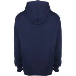 FH002 - Contrast Hoodie -Style au Travail aHR0cDovL21lZGlhMi5kZXNpZ25wYXJ0bmVyLmZyL2MvcC83MTA1LzcxMDUtMTAwMDEtMi5qcGc