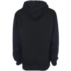 FH002 - Contrast Hoodie -Style au Travail aHR0cDovL21lZGlhMi5kZXNpZ25wYXJ0bmVyLmZyL2MvcC83MTA1LzcxMDUtOTk5Ni0yLmpwZw