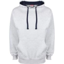 FH002 - Contrast Hoodie -Style au Travail aHR0cDovL21lZGlhMi5kZXNpZ25wYXJ0bmVyLmZyL2MvcC83MTA1LzcxMDUtOTk5Ny0xLmpwZw