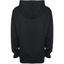 FH002 - Contrast Hoodie -Style au Travail aHR0cDovL21lZGlhMi5kZXNpZ25wYXJ0bmVyLmZyL2MvcC83MTA1LzcxMDUtOTk5OC0yLmpwZw
