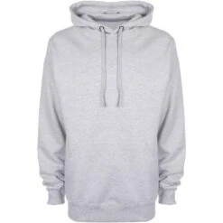 TH001 - Tagless Hoodie -Style au Travail aHR0cDovL21lZGlhMi5kZXNpZ25wYXJ0bmVyLmZyL2MvcC83MTA2LzcxMDYtOTk3NS0xLmpwZw
