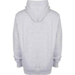 TH001 - Tagless Hoodie -Style au Travail aHR0cDovL21lZGlhMi5kZXNpZ25wYXJ0bmVyLmZyL2MvcC83MTA2LzcxMDYtOTk3NS0yLmpwZw