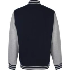 FV001 - Varsity Jacket -Style au Travail aHR0cDovL21lZGlhMi5kZXNpZ25wYXJ0bmVyLmZyL2MvcC83MTA3LzcxMDctMTAwMDEtMi5qcGc