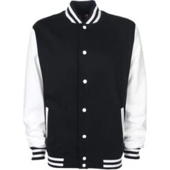 FV001 - Varsity Jacket -Style au Travail aHR0cDovL21lZGlhMi5kZXNpZ25wYXJ0bmVyLmZyL2MvcC83MTA3LzcxMDctMTAwMDctMS5qcGc