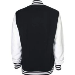 FV001 - Varsity Jacket -Style au Travail aHR0cDovL21lZGlhMi5kZXNpZ25wYXJ0bmVyLmZyL2MvcC83MTA3LzcxMDctMTAwMDctMi5qcGc