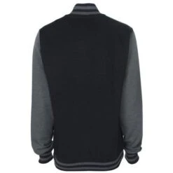 FV001 - Varsity Jacket -Style au Travail aHR0cDovL21lZGlhMi5kZXNpZ25wYXJ0bmVyLmZyL2MvcC83MTA3LzcxMDctMTAwMDgtMi5qcGc
