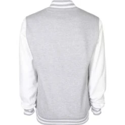 FV001 - Varsity Jacket -Style au Travail aHR0cDovL21lZGlhMi5kZXNpZ25wYXJ0bmVyLmZyL2MvcC83MTA3LzcxMDctMTAwMDktMi5qcGc