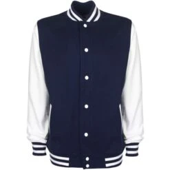 FV001 - Varsity Jacket -Style au Travail aHR0cDovL21lZGlhMi5kZXNpZ25wYXJ0bmVyLmZyL2MvcC83MTA3LzcxMDctMTAwMTEtMS5qcGc