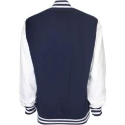 FV001 - Varsity Jacket -Style au Travail aHR0cDovL21lZGlhMi5kZXNpZ25wYXJ0bmVyLmZyL2MvcC83MTA3LzcxMDctMTAwMTEtMi5qcGc