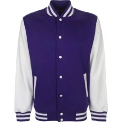 FV001 - Varsity Jacket -Style au Travail aHR0cDovL21lZGlhMi5kZXNpZ25wYXJ0bmVyLmZyL2MvcC83MTA3LzcxMDctMTAwMTMtMS5qcGc