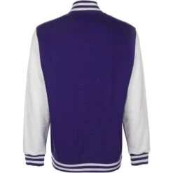 FV001 - Varsity Jacket -Style au Travail aHR0cDovL21lZGlhMi5kZXNpZ25wYXJ0bmVyLmZyL2MvcC83MTA3LzcxMDctMTAwMTMtMi5qcGc