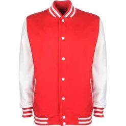 FV001 - Varsity Jacket -Style au Travail aHR0cDovL21lZGlhMi5kZXNpZ25wYXJ0bmVyLmZyL2MvcC83MTA3LzcxMDctMTAwMTQtMS5qcGc