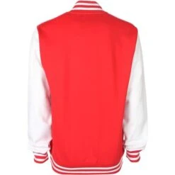FV001 - Varsity Jacket -Style au Travail aHR0cDovL21lZGlhMi5kZXNpZ25wYXJ0bmVyLmZyL2MvcC83MTA3LzcxMDctMTAwMTQtMi5qcGc