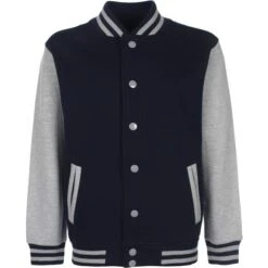 FV002 - Junior Varsity Jacket -Style au Travail aHR0cDovL21lZGlhMi5kZXNpZ25wYXJ0bmVyLmZyL2MvcC83MTA4LzcxMDgtMTAwMDEtMS5qcGc