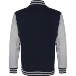 FV002 - Junior Varsity Jacket -Style au Travail aHR0cDovL21lZGlhMi5kZXNpZ25wYXJ0bmVyLmZyL2MvcC83MTA4LzcxMDgtMTAwMDEtMi5qcGc