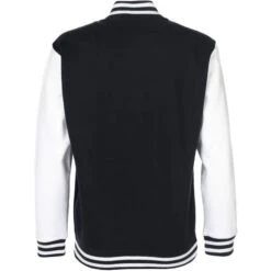 FV002 - Junior Varsity Jacket -Style au Travail aHR0cDovL21lZGlhMi5kZXNpZ25wYXJ0bmVyLmZyL2MvcC83MTA4LzcxMDgtMTAwMDctMi5qcGc