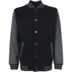 FV002 - Junior Varsity Jacket -Style au Travail aHR0cDovL21lZGlhMi5kZXNpZ25wYXJ0bmVyLmZyL2MvcC83MTA4LzcxMDgtMTAwMDgtMS5qcGc