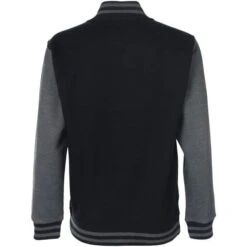 FV002 - Junior Varsity Jacket -Style au Travail aHR0cDovL21lZGlhMi5kZXNpZ25wYXJ0bmVyLmZyL2MvcC83MTA4LzcxMDgtMTAwMDgtMi5qcGc