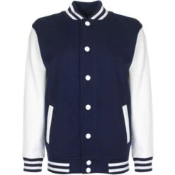 FV002 - Junior Varsity Jacket -Style au Travail aHR0cDovL21lZGlhMi5kZXNpZ25wYXJ0bmVyLmZyL2MvcC83MTA4LzcxMDgtMTAwMTEtMS5qcGc