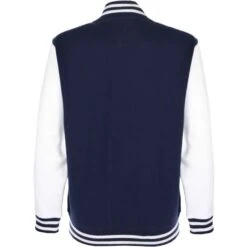 FV002 - Junior Varsity Jacket -Style au Travail aHR0cDovL21lZGlhMi5kZXNpZ25wYXJ0bmVyLmZyL2MvcC83MTA4LzcxMDgtMTAwMTEtMi5qcGc