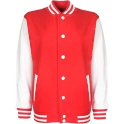 FV002 - Junior Varsity Jacket -Style au Travail aHR0cDovL21lZGlhMi5kZXNpZ25wYXJ0bmVyLmZyL2MvcC83MTA4LzcxMDgtMTAwMTQtMS5qcGc