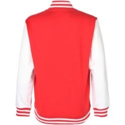 FV002 - Junior Varsity Jacket -Style au Travail aHR0cDovL21lZGlhMi5kZXNpZ25wYXJ0bmVyLmZyL2MvcC83MTA4LzcxMDgtMTAwMTQtMi5qcGc