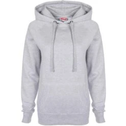FH003 - Ladies Raglan Hoodie -Style au Travail aHR0cDovL21lZGlhMi5kZXNpZ25wYXJ0bmVyLmZyL2MvcC83MTAxLzcxMDEtOTk3NS0xLmpwZw