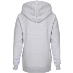 FH003 - Ladies Raglan Hoodie -Style au Travail aHR0cDovL21lZGlhMi5kZXNpZ25wYXJ0bmVyLmZyL2MvcC83MTAxLzcxMDEtOTk3NS0yLmpwZw