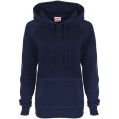 FH003 - Ladies Raglan Hoodie -Style au Travail aHR0cDovL21lZGlhMi5kZXNpZ25wYXJ0bmVyLmZyL2MvcC83MTAxLzcxMDEtOTk3Ny0xLmpwZw
