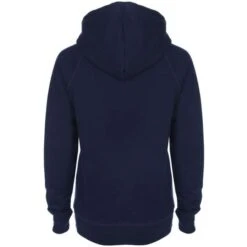 FH003 - Ladies Raglan Hoodie -Style au Travail aHR0cDovL21lZGlhMi5kZXNpZ25wYXJ0bmVyLmZyL2MvcC83MTAxLzcxMDEtOTk3Ny0yLmpwZw