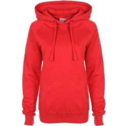 FH003 - Ladies Raglan Hoodie -Style au Travail aHR0cDovL21lZGlhMi5kZXNpZ25wYXJ0bmVyLmZyL2MvcC83MTAxLzcxMDEtOTk4MC0xLmpwZw