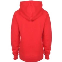 FH003 - Ladies Raglan Hoodie -Style au Travail aHR0cDovL21lZGlhMi5kZXNpZ25wYXJ0bmVyLmZyL2MvcC83MTAxLzcxMDEtOTk4MC0yLmpwZw