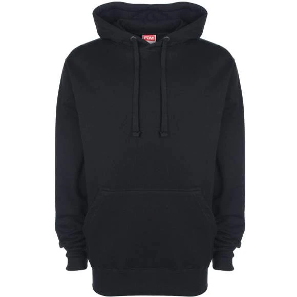 FH001 - Original Hoodie 2 FH001 - Original Hoodie – Image 2