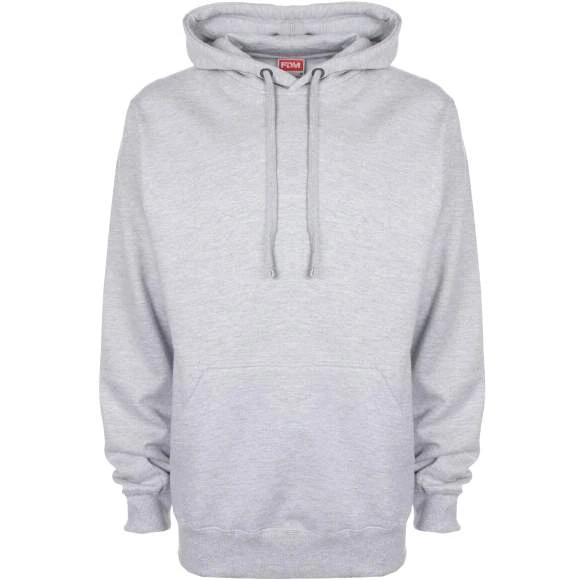 FH001 - Original Hoodie 12 FH001 - Original Hoodie – Image 12