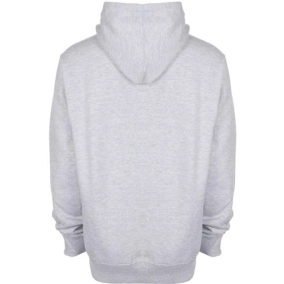 FH001 - Original Hoodie 13 FH001 - Original Hoodie – Image 13