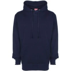 FH001 - Original Hoodie 28 FH001 - Original Hoodie -Style au Travail aHR0cDovL21lZGlhMi5kZXNpZ25wYXJ0bmVyLmZyL2MvcC83MTAzLzcxMDMtOTk3Ny0xLmpwZw