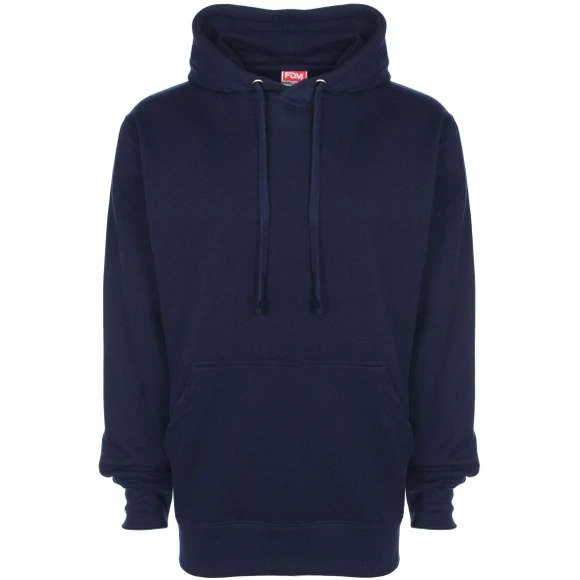 FH001 - Original Hoodie 10 FH001 - Original Hoodie – Image 10