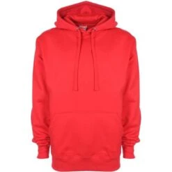 FH001 - Original Hoodie 32 FH001 - Original Hoodie -Style au Travail aHR0cDovL21lZGlhMi5kZXNpZ25wYXJ0bmVyLmZyL2MvcC83MTAzLzcxMDMtOTk4MC0xLmpwZw