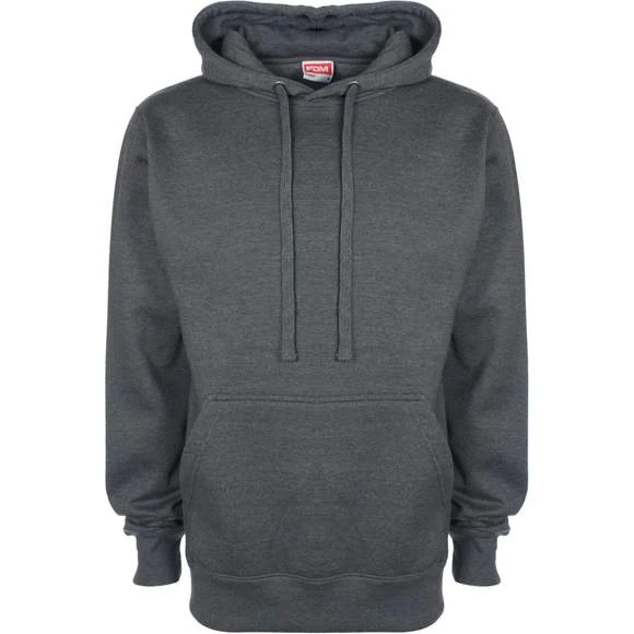 FH001 - Original Hoodie 6 FH001 - Original Hoodie – Image 6